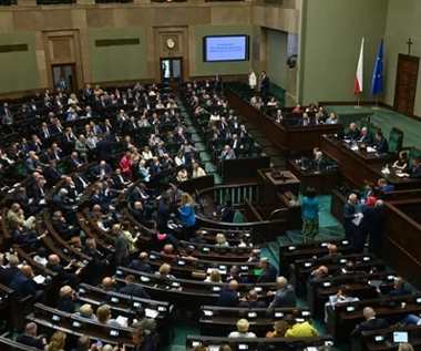 Burzliwa dyskusja o rynku kryptowalut. "Dołożyliśmy cztery razy więcej"