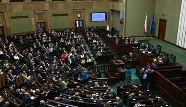 Burzliwa dyskusja o rynku kryptowalut. "Dołożyliśmy cztery razy więcej"