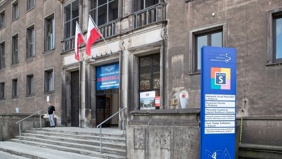 Burzliwa dyskusja ws. odwołania małopolskiej kurator oświaty