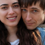 Burzliwa opowieść o latach 90. Już sam temat wywoła gorące dyskusje