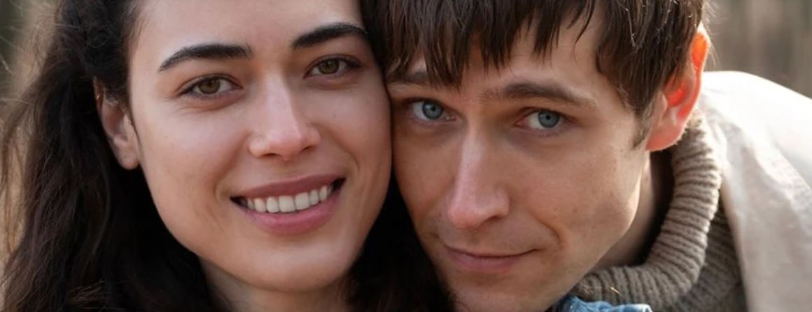 Burzliwa opowieść o latach 90. Już sam temat wywoła gorące dyskusje