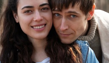 Burzliwa opowieść o latach 90. Już sam temat wywoła gorące dyskusje