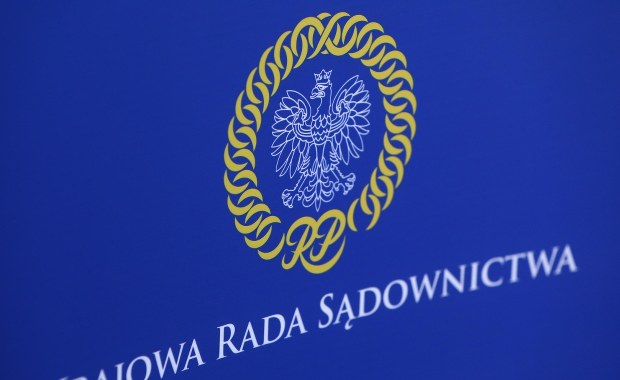 Burzliwa rozprawa ws. KRS. 23 maja opinia rzecznika generalnego TSUE