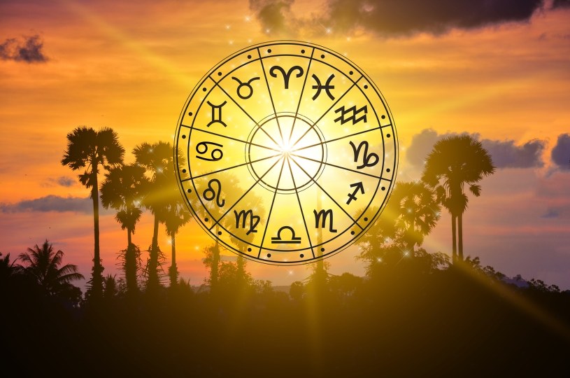 Burzliwe lato dla wybranych znaków zodiaku. Letnie miesiące przyniosą spore zmiany