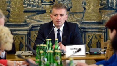 Burzliwe obrady sejmowej komisji ws. pigułki "dzień po". "Wracamy do średniowiecza"