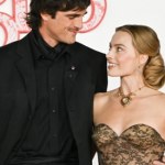 Burzliwe związki hollywoodzkich gwiazd. Przez żołądek do serca i problemy z całowaniem