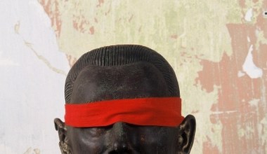 Burzliwe życie Bolesława Bieruta. Niezależny spółdzielca