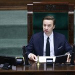 Burzliwy spór o najem krótkoterminowy. "Można się przeprowadzić na Mokotów"