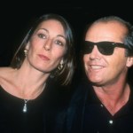 Burzliwy związek zakończył się w atmosferze skandalu. Byli razem przez 17 lat