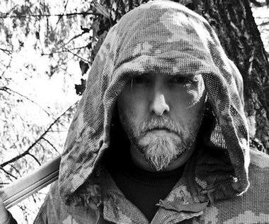 Burzum: Varg Vikernes aresztowany