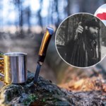 Bushcraft. Niezwykłe hobby z polskimi korzeniami