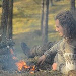 Bushcrafting - ekstremalne hobby dla każdego