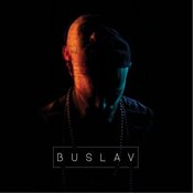 Buslav: -Buslav