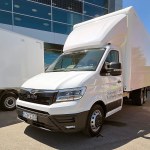 bus Busy będą musiały mieć tachograf. Ważna zmiana od 1 lipca 2026 r.