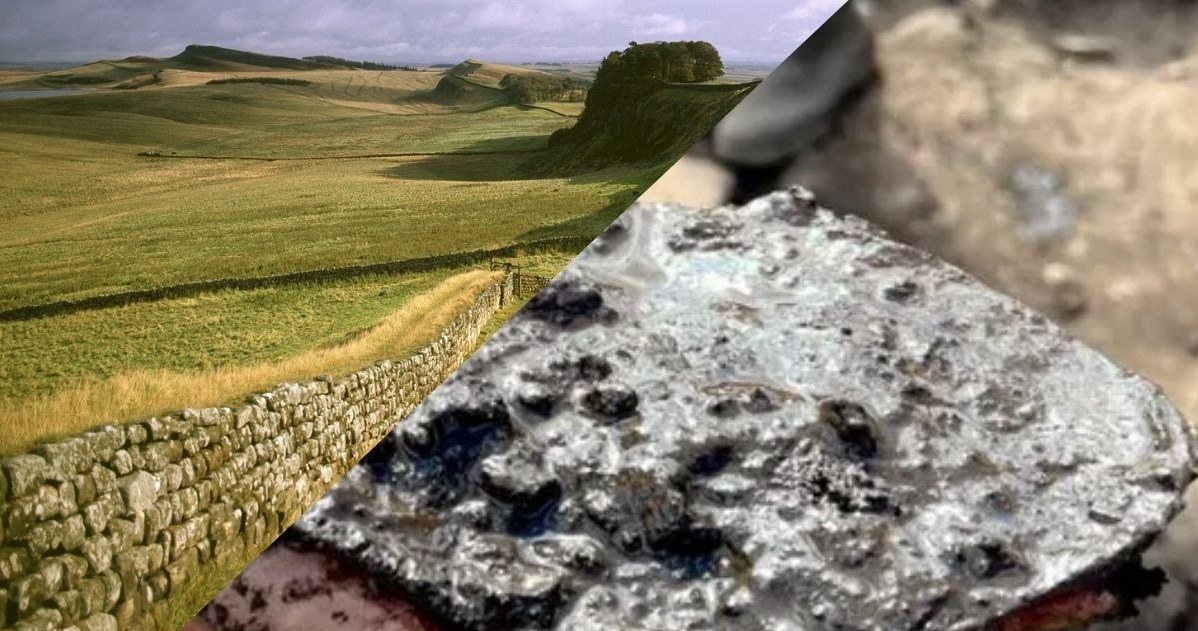 But wprawił archeologów w zdumienie /paylessimages/ Facebook LiveScience /123RF/PICSEL
