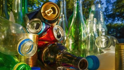 Butelki i puszki do zwrotu. Czy Twój sklep będzie na to przygotowany?