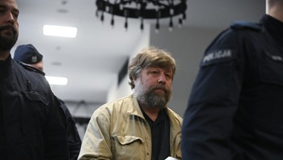 Butiagin za Poczobuta. Kulisy negocjacji i uwolnienia Rosjanina