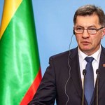 Butkeviczius: Litwa będzie prowadziła poszukiwania gazu łupkowego