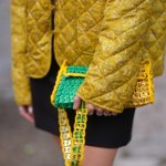 "Butter yellow" idzie w odstawkę. Jesienią 2026 numerem 1 będzie inny kolor
