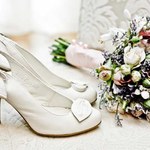 Buty do ślubu - klasyka kontra niebanalność