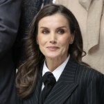 buty Buty, które nigdy nie wyjdą z mody. Letycja zakłada nie tylko na ważne okazje