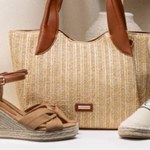 Buty od marki Wittchen, które będą pasować do każdej letniej stylizacji właśnie trafiły do Lidla!