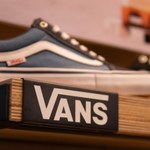 Buty Vans w niskiej cenie w Lidlu! Oferta promocyjna nie potrwa długo