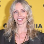 Buty w stylu Woźniak-Starak to hit wiosny i lata. Wkrótce wszyscy będą je nosić