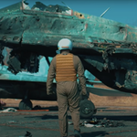 #buymeafighterjet – ludzie sami sfinansują Ukrainie samoloty bojowe?