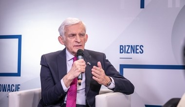 Buzek: Decyzja TSUE to dowód na bezstronność sądów
