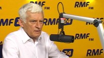 Buzek: Garnitury, wina - to wygląda źle