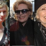 Buzek, Janda i Polony razem