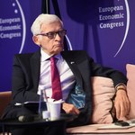 Buzek: Jesteśmy gotowi na poziomie europejskim, aby integrować Ukrainę