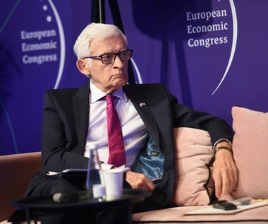Buzek: Jesteśmy gotowi na poziomie europejskim, aby integrować Ukrainę