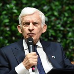 Buzek: Największym wyzwaniem jest przyszła zima