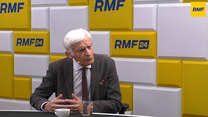 Buzek: Wybuch w Przewodowie to wielki dramat, ale nie możemy załamać dobrych relacji z Ukrainą