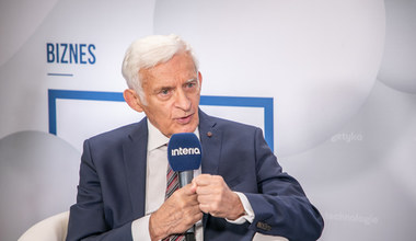 Buzek: Zapóźnienie w transformacji dużo nas kosztuje