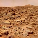 Buzz Aldrin chce zbudować kolonię na Marsie