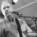 Buzzcocks: Ikona punk rocka Pete Shelley nie żyje. Wokalista miał 63 lata