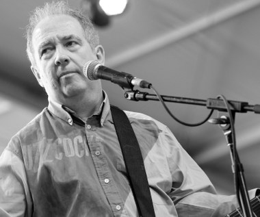 Buzzcocks: Ikona punk rocka Pete Shelley nie żyje. Wokalista miał 63 lata
