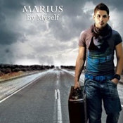 Marius: -By Myself