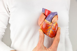 By-passy, czyli pomostowanie aortalno-wieńcowe. O czym muszą pamiętać pacjenci?