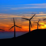 By spełnić wymogi UE, Polska powinna rozwijać energetykę wiatrową - PSEW