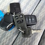 By zabrać mu kluczyki ryzykowała zdrowie. Był pod wpływem i bez uprawnień