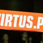 ​byali odejdzie z Virtus.pro!