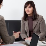 Być albo nie być - kiedy nie warto przyjmować kontroferty pracodawcy?