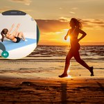 Być fit w nowym roku. 10 aplikacji do ćwiczeń, które w tym pomogą
