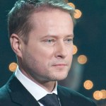 Być jak... Artur Żmijewski!