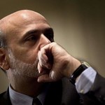 Być jak Ben Bernanke