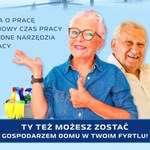 Być jak Stanisław Anioł. Poznań szuka gospodarzy domów
